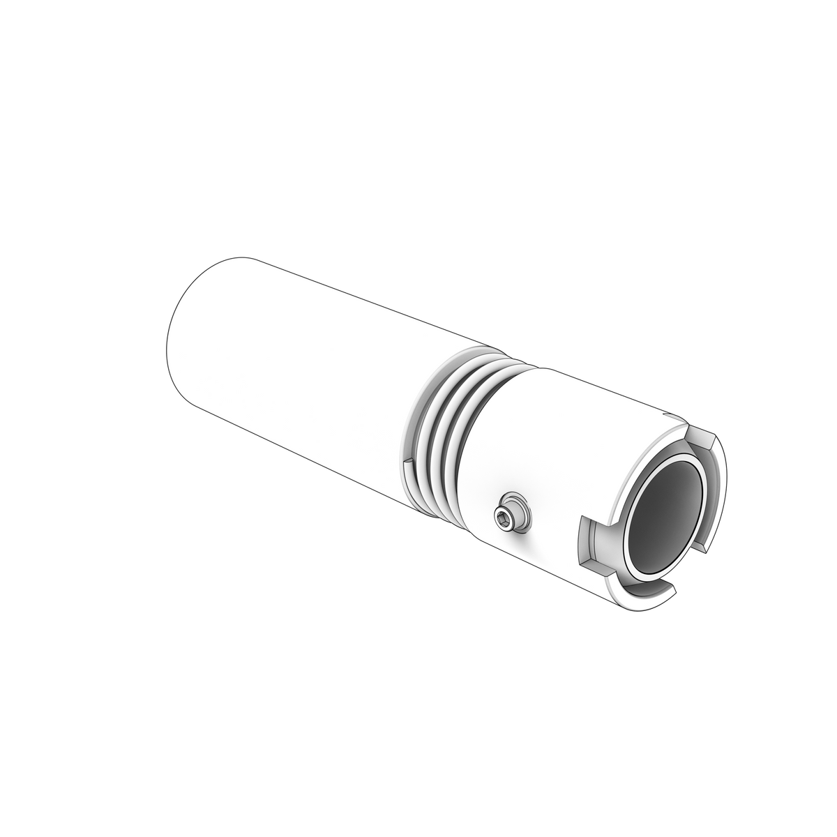 22702405 Tool | Genuine Volvo Penta Part - photo 2 of 2