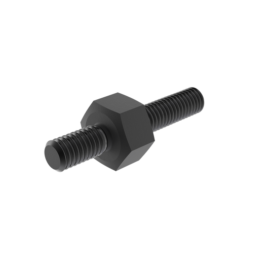 3594749 Spacer Screw | Genuine Volvo Penta Part - photo 2 of 2
