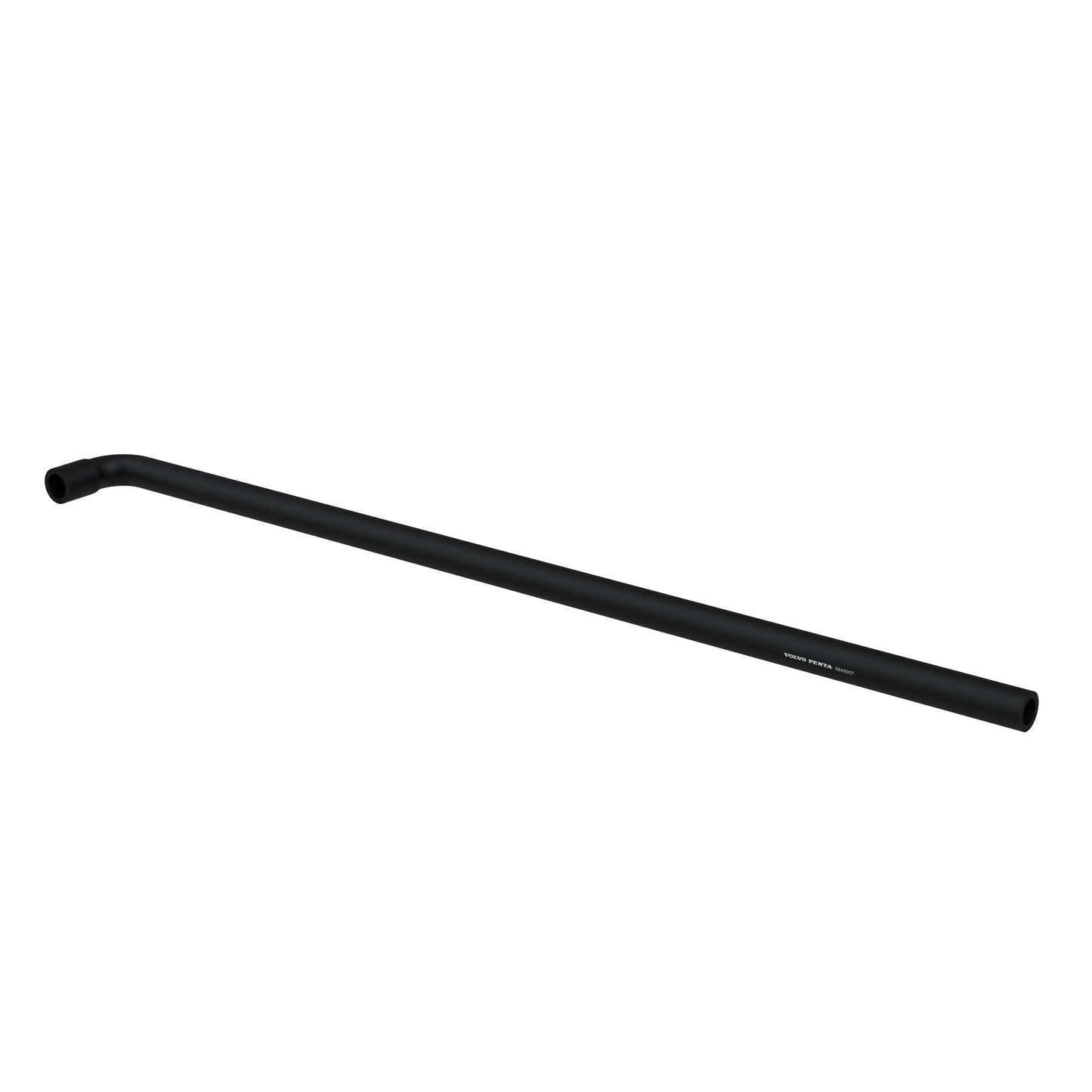 3843007, Hose | Genuine Volvo Penta Part