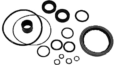 2688397A1 Mercury MerCruiser Seal Kit | Genuine Quicksilver OEM Part