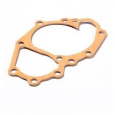 3580369, Gasket | Genuine Volvo Penta Part