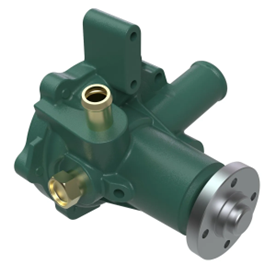 21192325, Water Pump | Genuine Volvo Penta Part