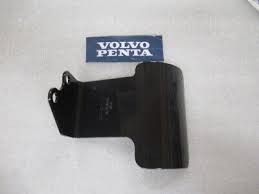 3595468, Bracket | Genuine Volvo Penta Part