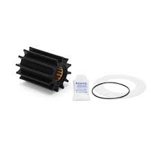 24139373, Impeller Kit | Genuine Volvo Penta Part