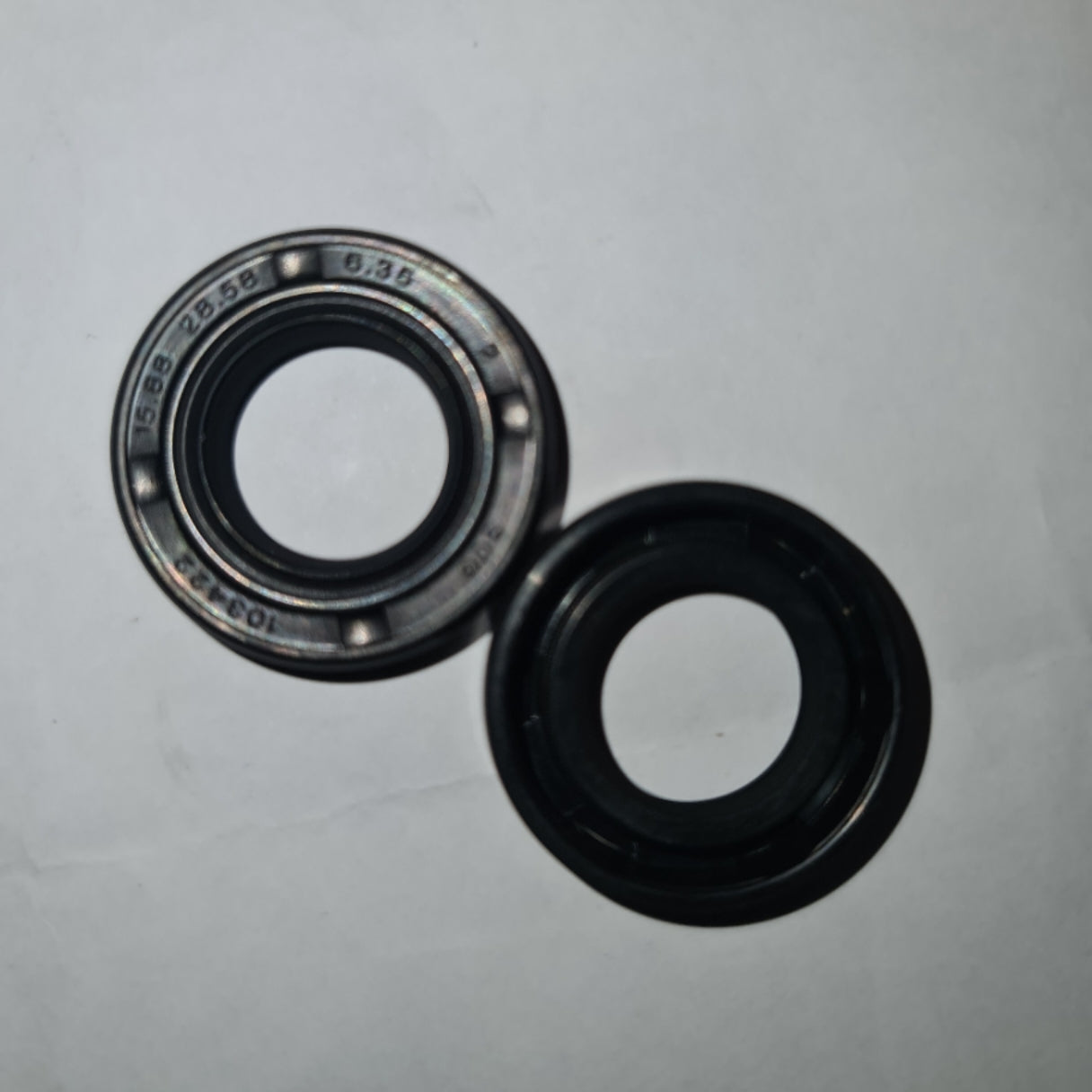 103422N RS06211225LNC Seal