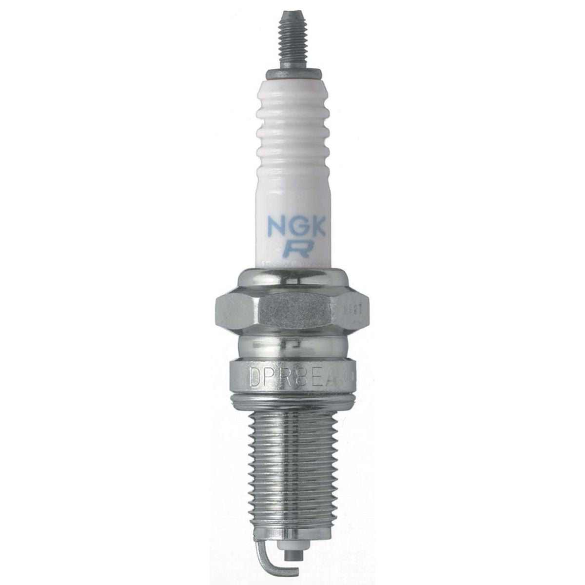 DPR6EA-9 NGK Spark Plug (5531)