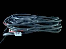 21700777, Wiring Harness | Genuine Volvo Penta Part