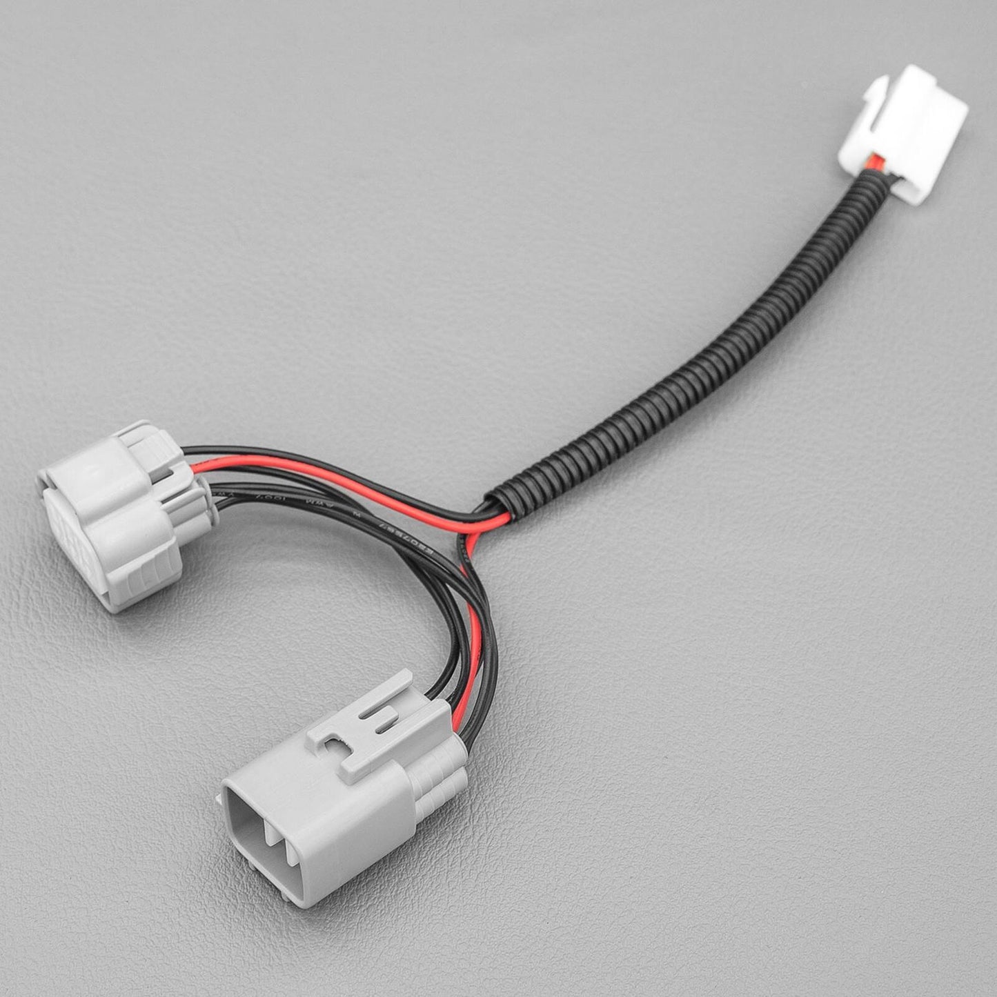 High Beam Adaptor JIMNY-JB-ADAPTER SUZUKI JIMNY (JB64W/JB74W) PIGGY BACK ADAPTOR