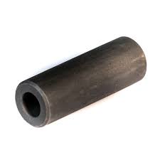 471317 Shaft | Genuine Volvo Penta Part