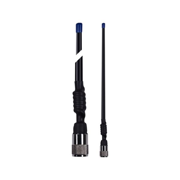 AE4013 380mm Flexible Antenna (2.1dBi Gain) | Genuine GME Electronics
