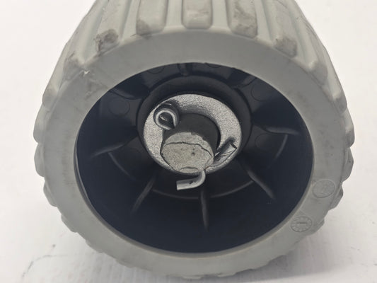 3260S Dunbier SUPA-ROLLA Arm 1 Roller (Length 235mm)