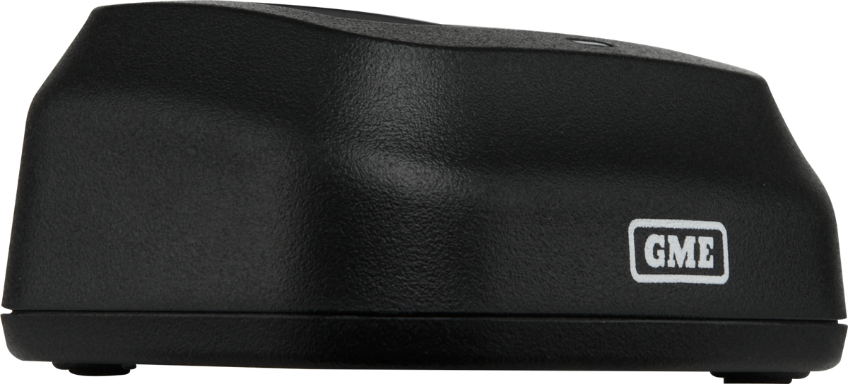 BCD022 Desktop Charging Cradle - Suit TX6600S | Genuine GME Electronics