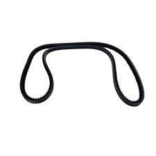 966382, V-Belt | Genuine Volvo Penta Part