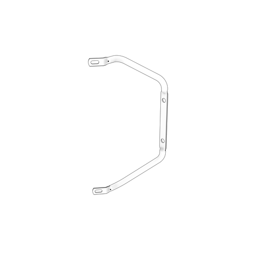 23486385 Stay | Genuine Volvo Penta Part - photo 2 of 2
