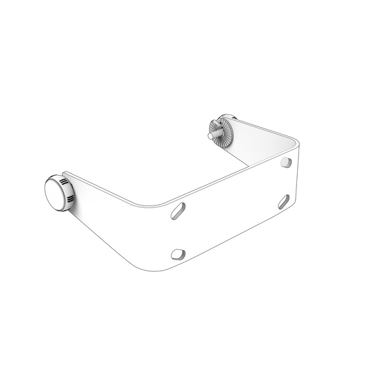 23988378 Mounting Kit | Genuine Volvo Penta Part - photo 2 of 2