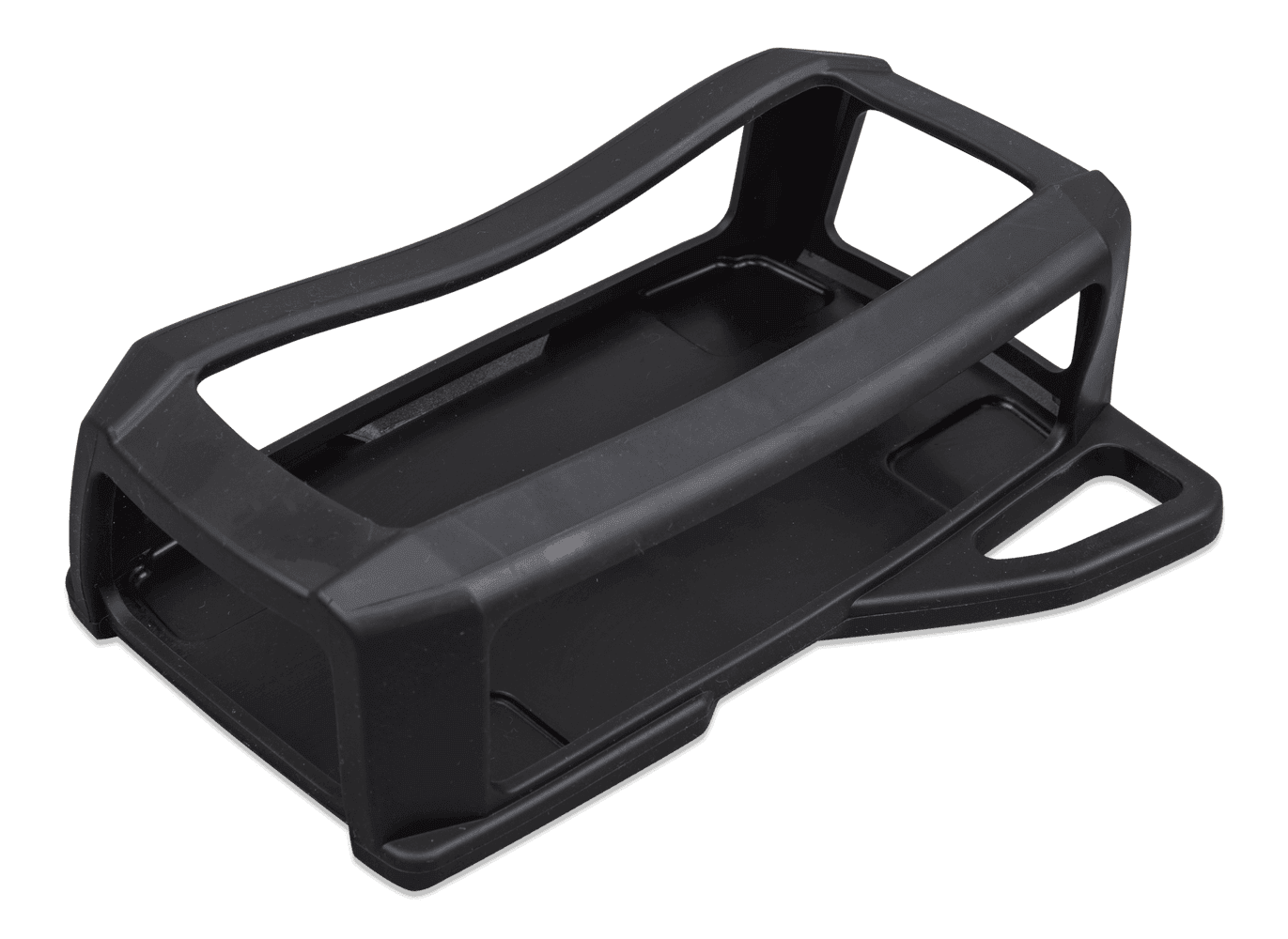 BPC920100100 - Rubber bumper for IP65 Charger 12/10, 12/15, 24/8