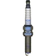 SILMAR9A9S Iridium Spark Plug