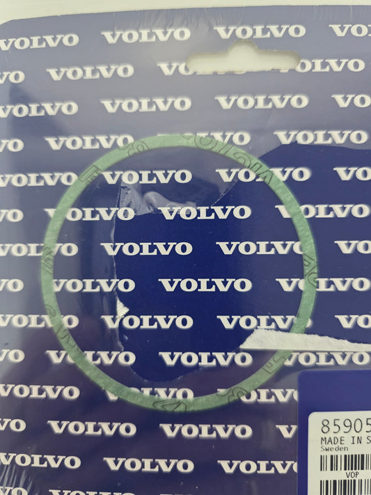 859052 Gasket | Genuine Volvo Penta Part