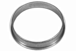 862209 Mercury MerCruiser Sleeve | Genuine Quicksilver OEM Part