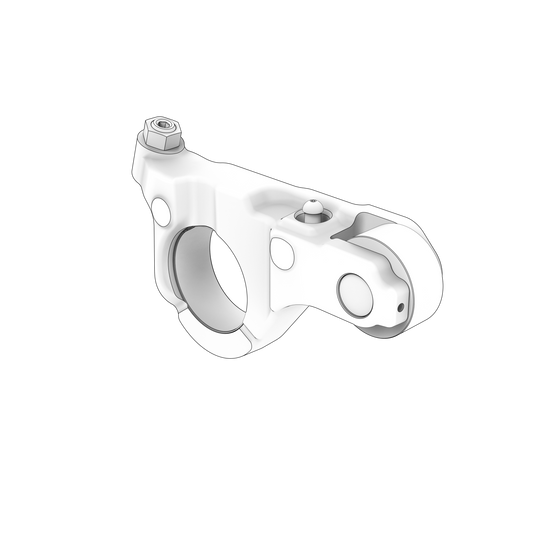 21732664 Rocker Arm | Genuine Volvo Penta Part - photo 2 of 2