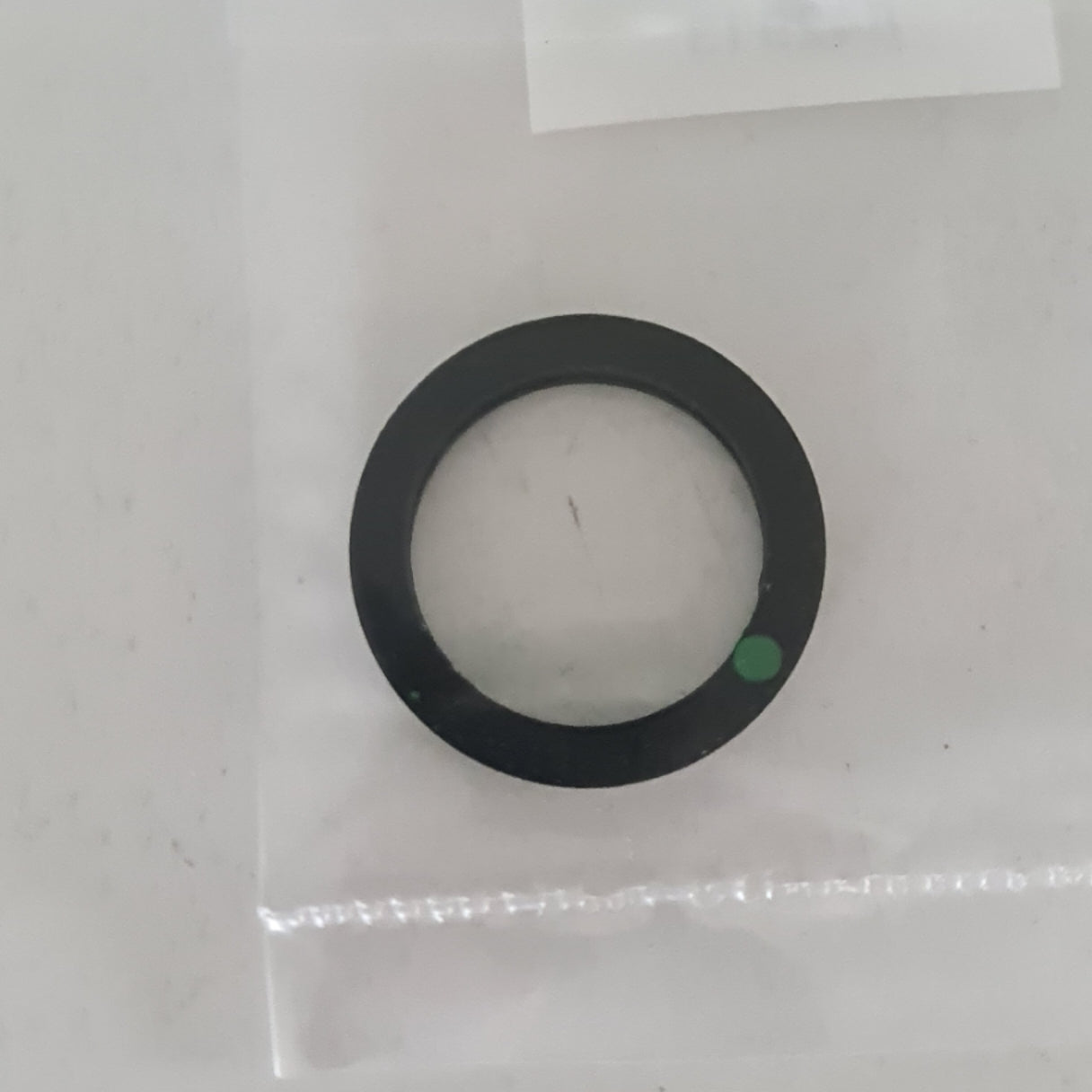 842913, Sealing Ring | Genuine Volvo Penta Part