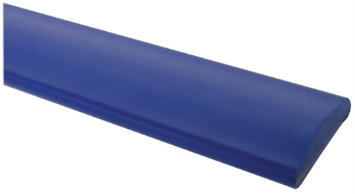 760400 Trailer Strip 45mm X 10mm X 1.5M | Marine Trailer Part