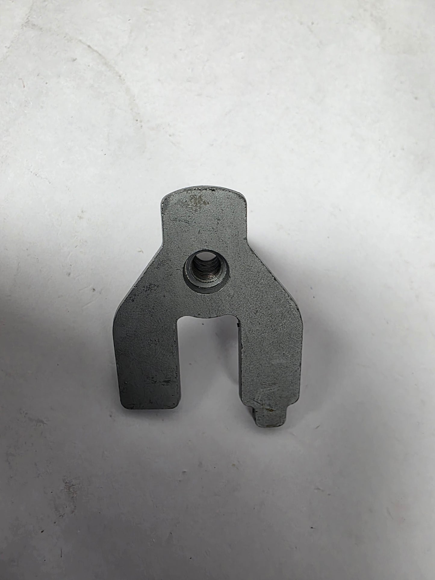 673473-88L01 Suzuki Cable Stopper | Genuine Used Part