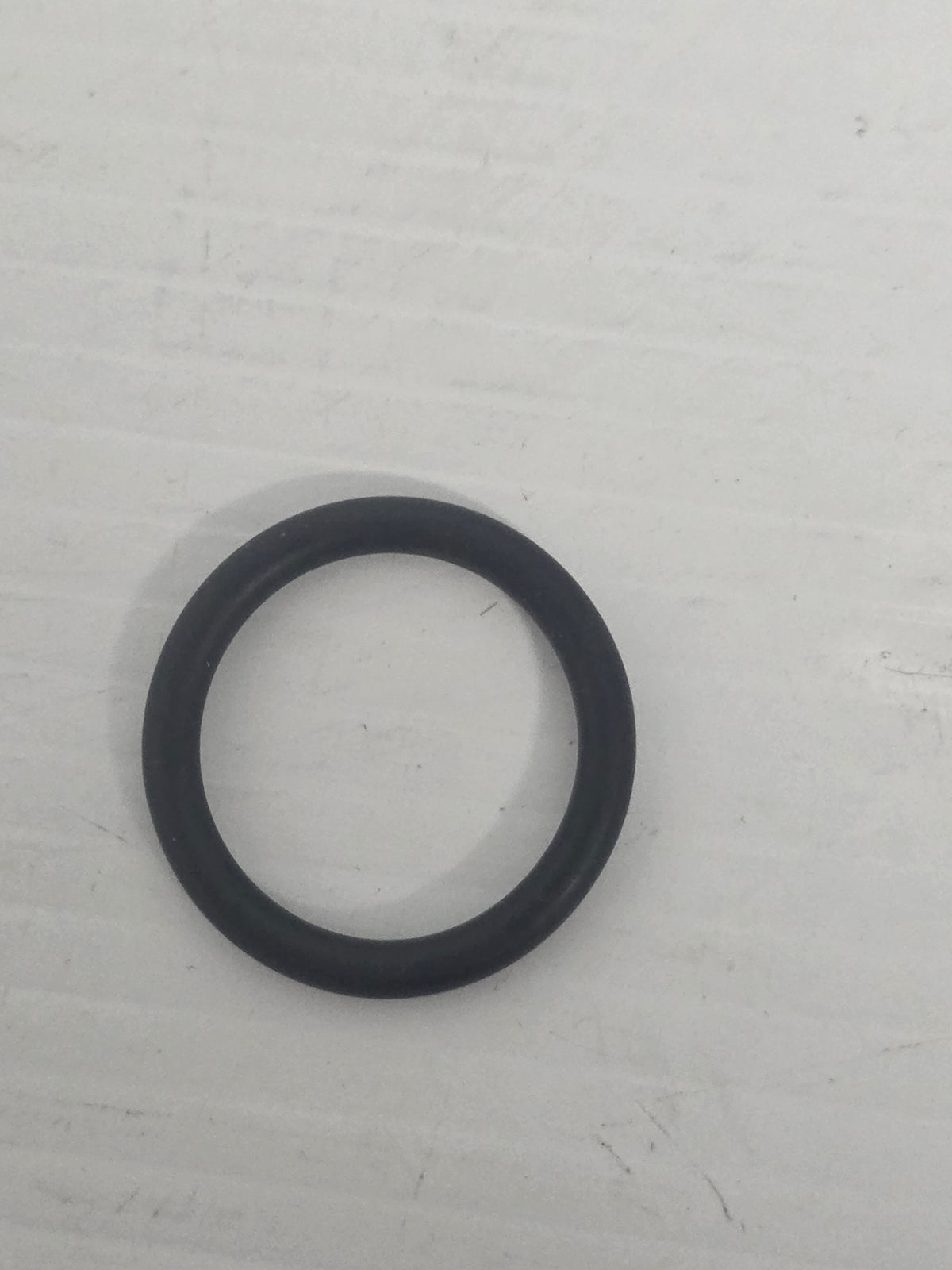 125017 O-Ring | Genuine Volvo Penta Part - photo 2 of 2