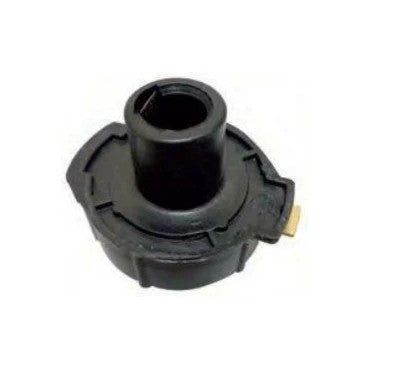 8M6001254 Aftermarket Mercruiser Rotor Button 3.0L 8116361 | Sawley's Select Marine Parts