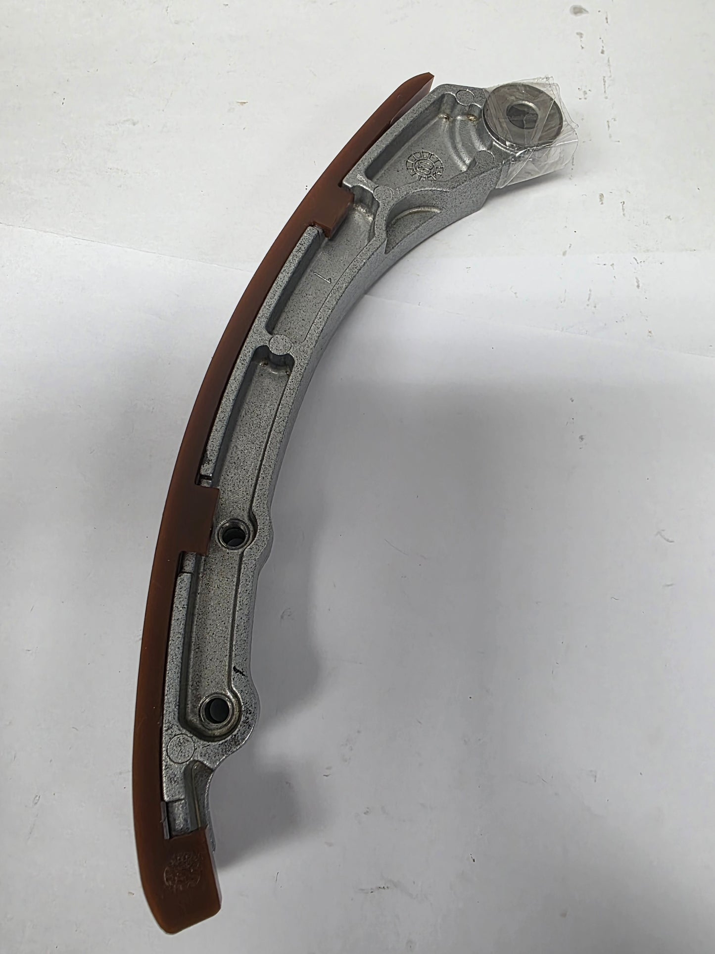 12811-88L00 Suzuki Timing Tensioner | Genuine Used Part