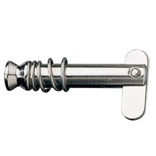RF0115A Toggle Pin 12.7mm x 6.4mm | Marine Anchoring Solutions