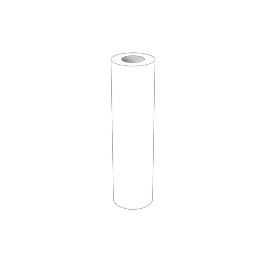 858392 Spacer Sleeve | Genuine Volvo Penta Part - photo 2 of 2