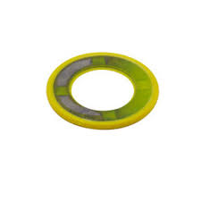 26888593 Mercury MerCruiser Seal | Genuine Quicksilver OEM Part