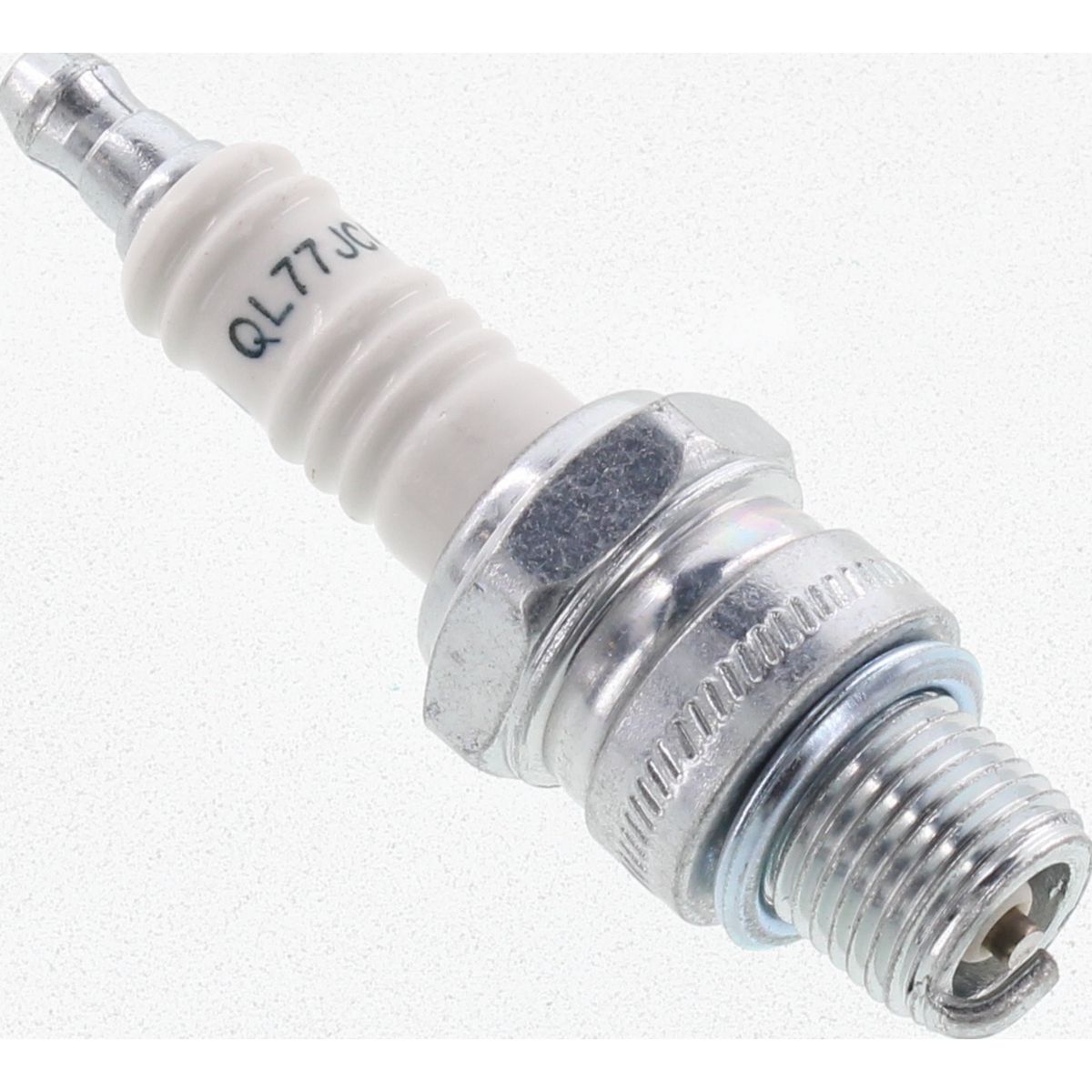 0502180 QL77JC4 Champion Spark Plug