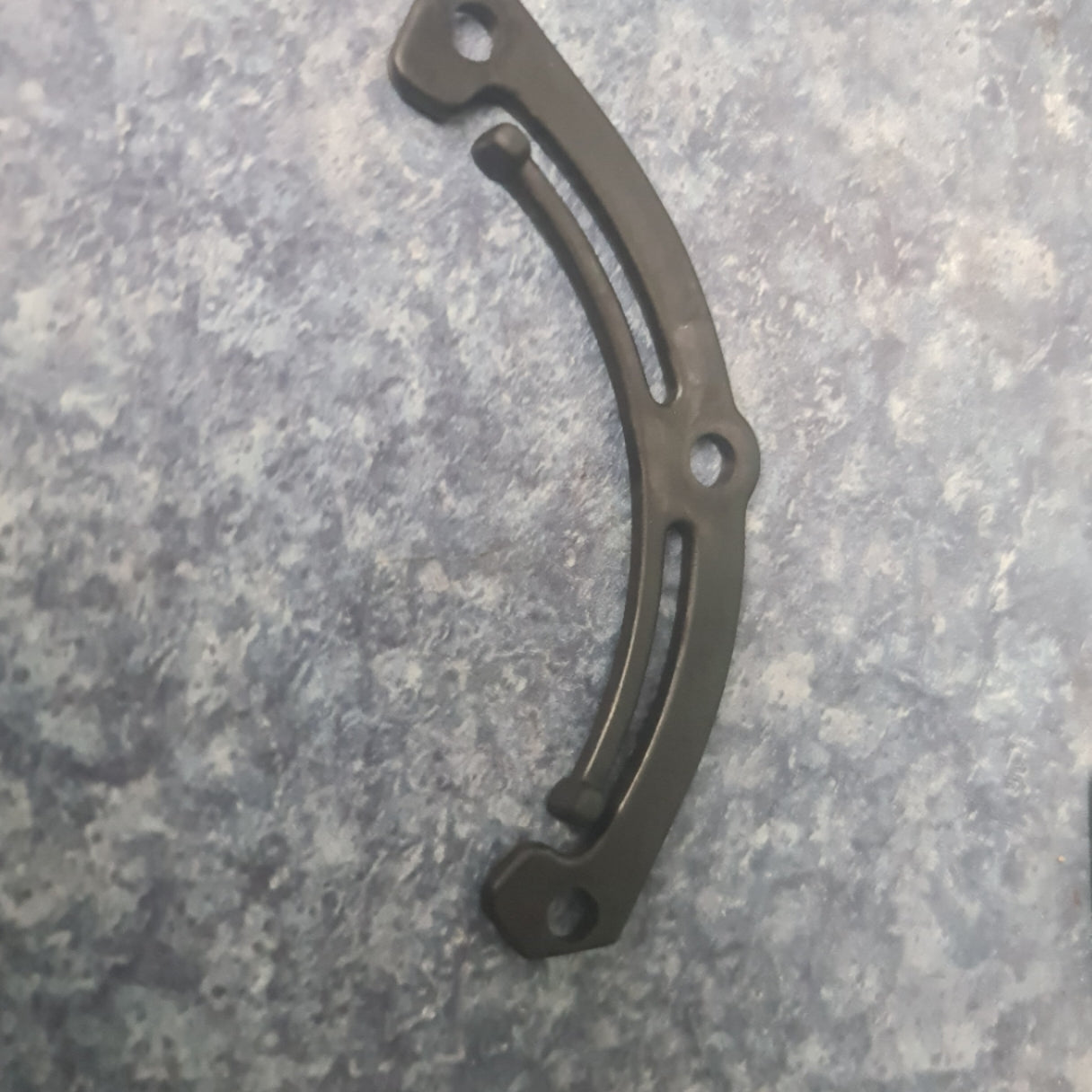 0335300 BRP Retainer | Genuine Used Part