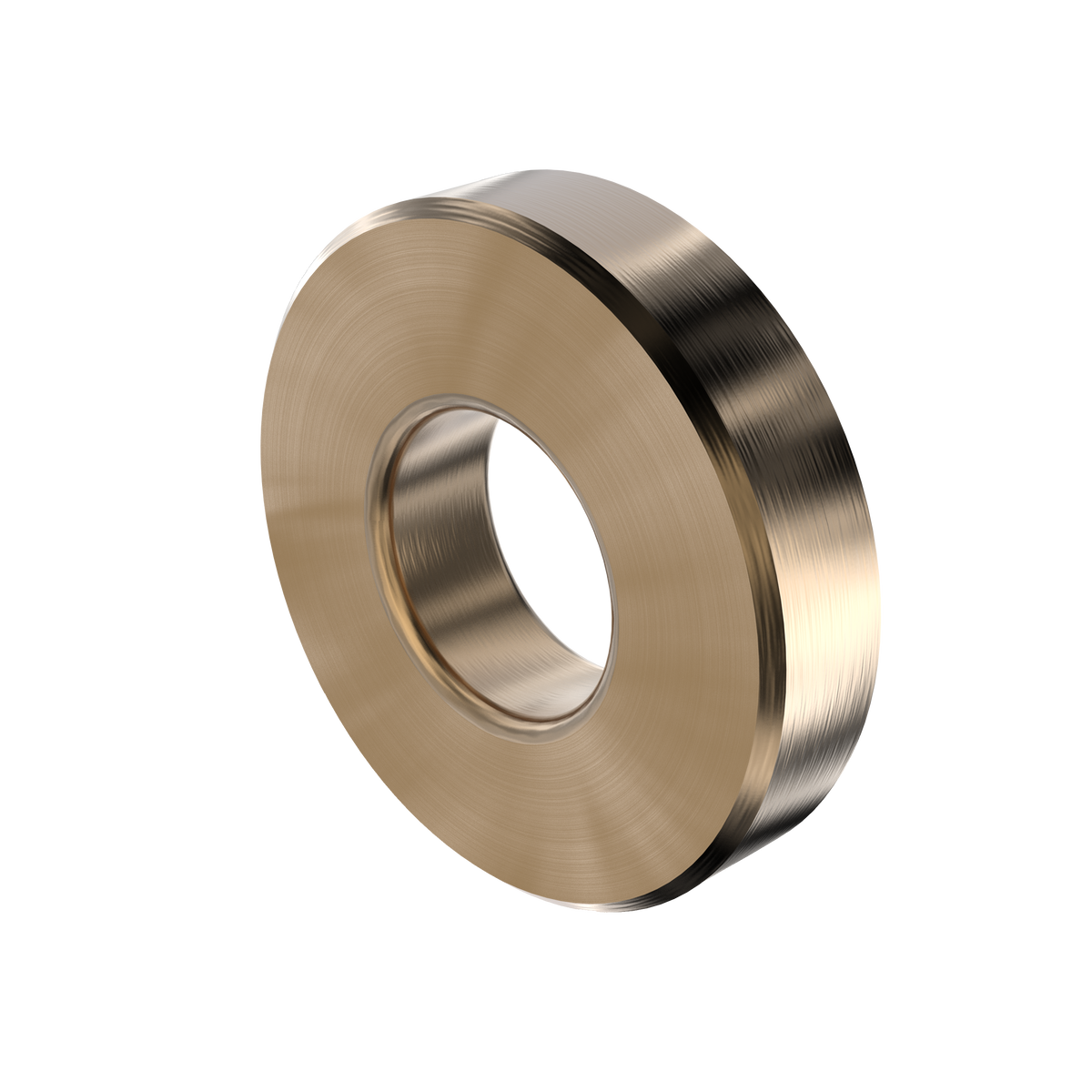 23522903 Bushing | Genuine Volvo Penta Part
