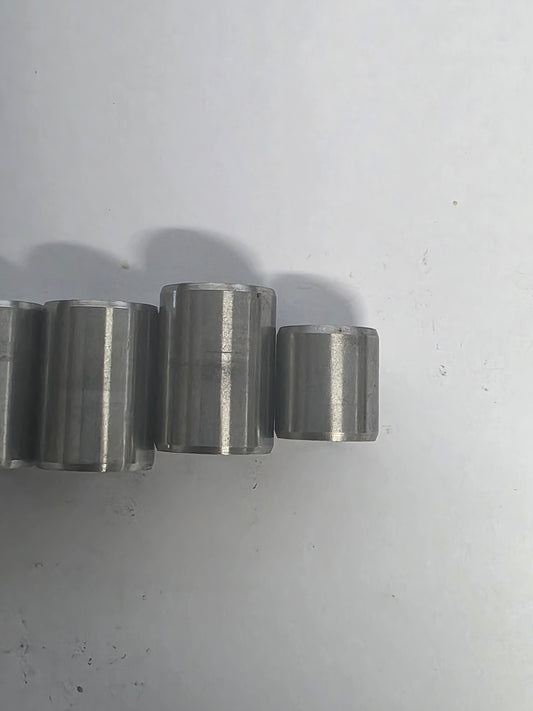 90705-PT0-000 Honda Cylinder Head Dowels (PK4) | Genuine Used Part
