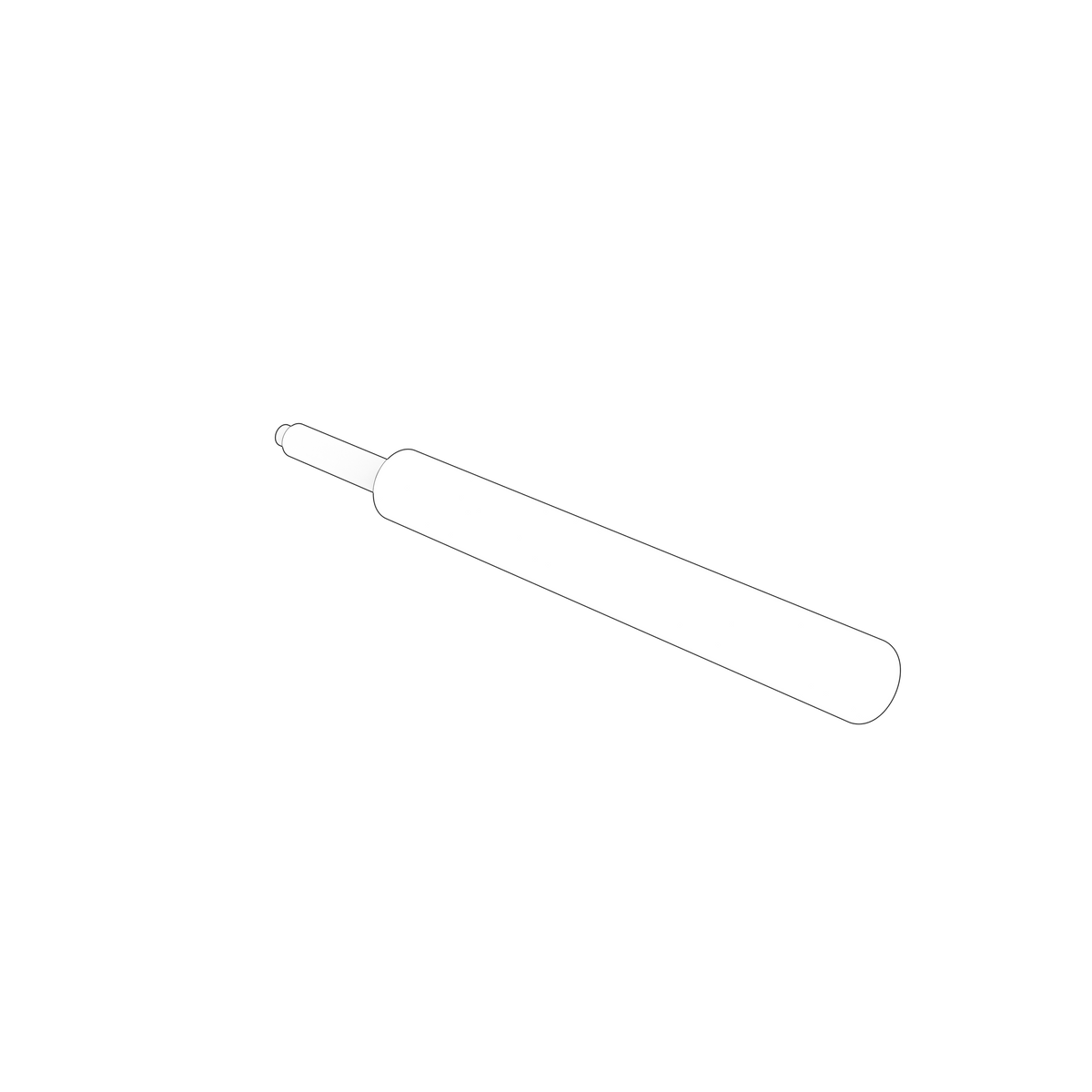3849674 Drift | Genuine Volvo Penta Part - photo 2 of 2