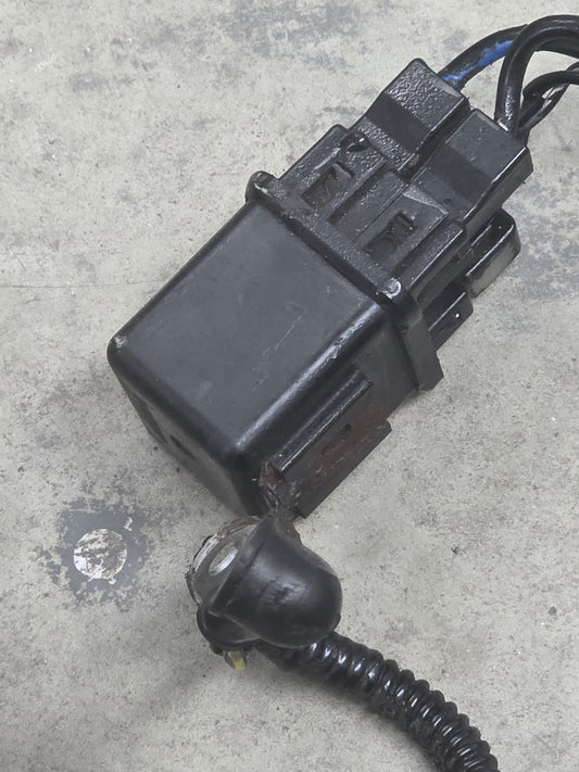 882570 Mercruiser Harness Assembly | Genuine Used Part