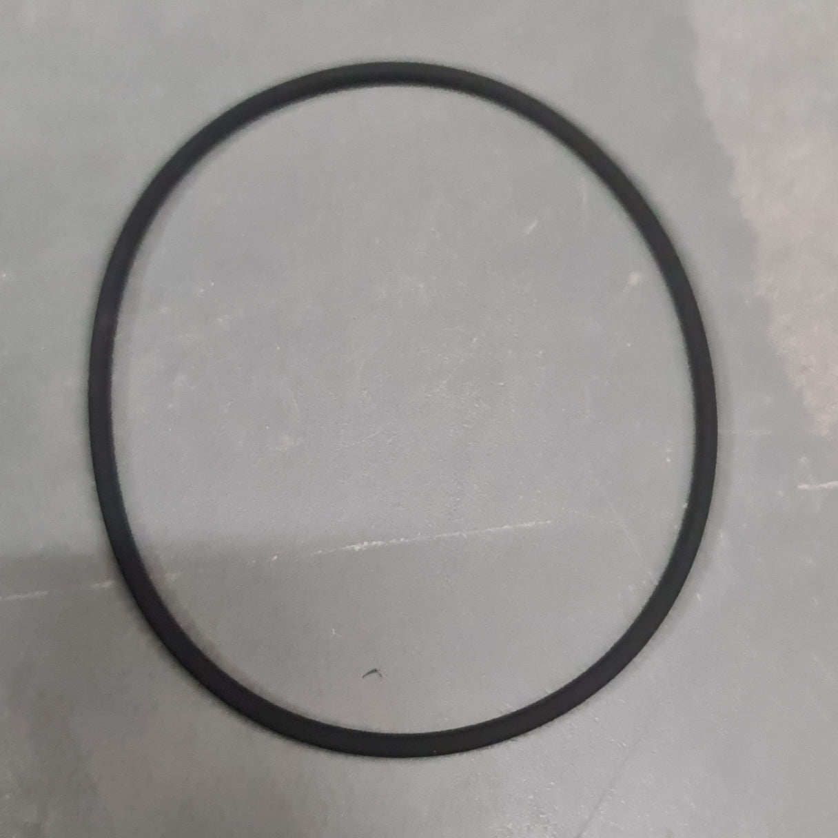 3583647, O-Ring | Genuine Volvo Penta Part