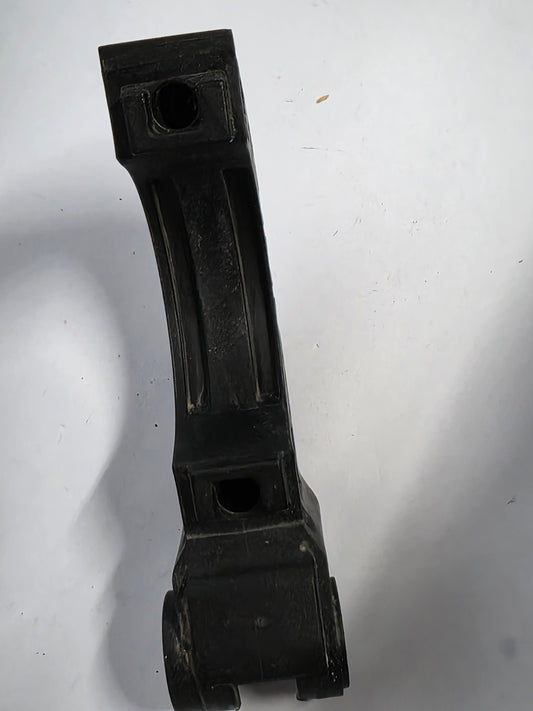 277001872 Seadoo Steering Arm Support | Genuine Used Part
