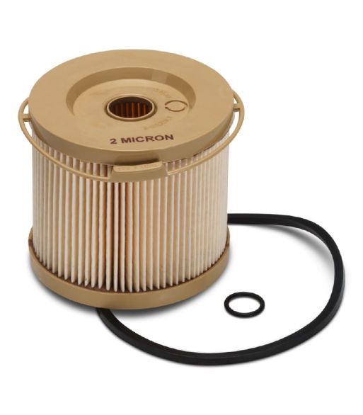 1147147 Fuel Filter Insert | Genuine Volvo Penta Part