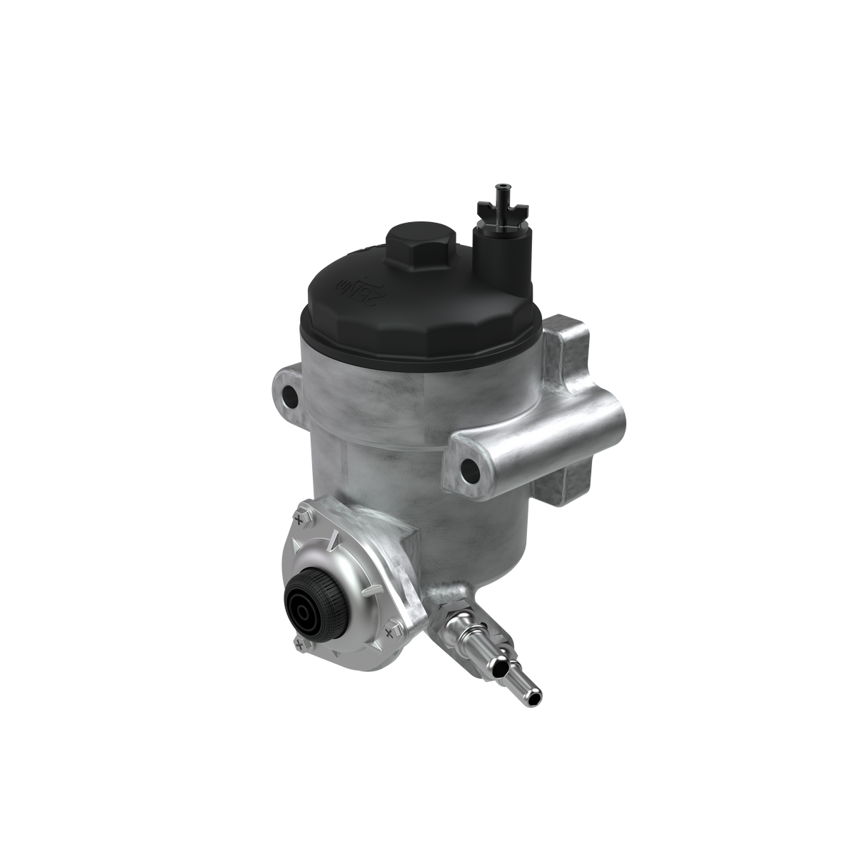 22296404 Fuel Filter | Genuine Volvo Penta Part