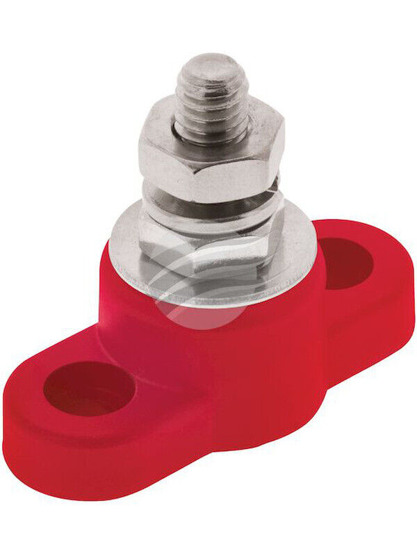 BPP516R Power Distribution Pole | Marine Electrical Part