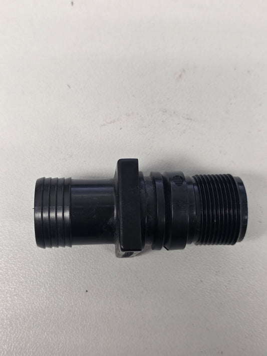 3852533 Nipple | Genuine Volvo Penta Part