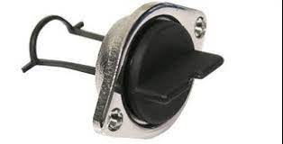 400396P Drain Plug 32mm CPB | Marine Bung & Drain