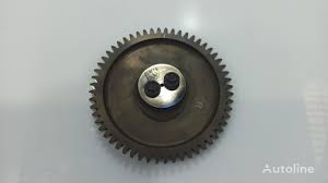 21736273, Hub - Genuine Volvo Penta