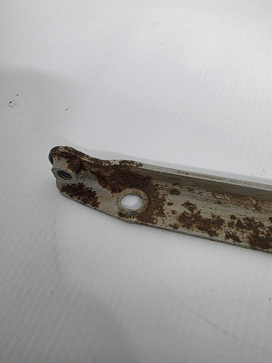 40154-ZVL-000 Honda Under Case Bracket | Genuine Used Part