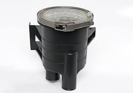 21655254, Sea Water Filter | Genuine Volvo Penta Part