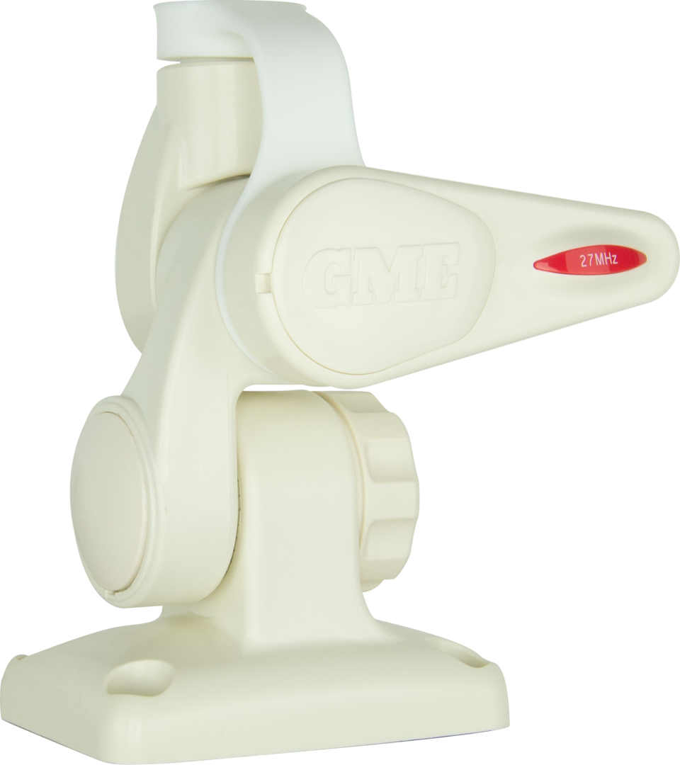 ABL012 GME Antenna Base | Genuine GME Electronics